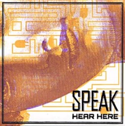 Hear Here