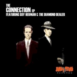 The Connection EP