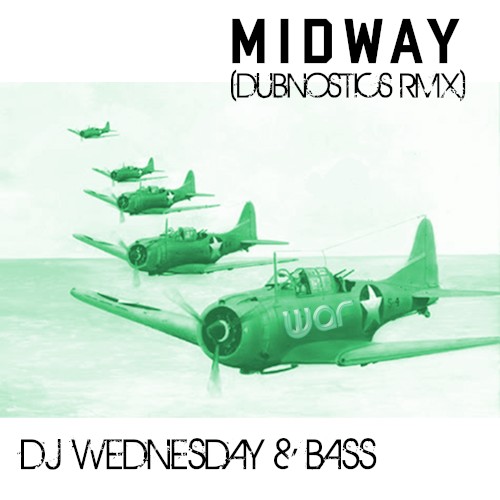 Midway