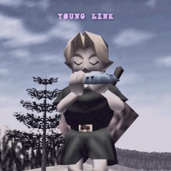 Yøung Link