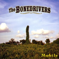 Mobile