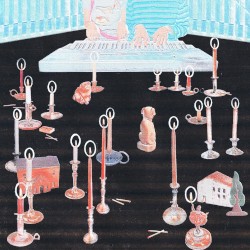 The Song Of You