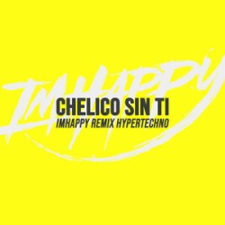 SIN TI (R3MIX)