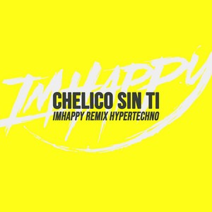 SIN TI (R3MIX)