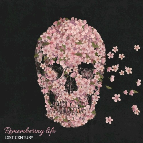 REMEMBERING LIFE