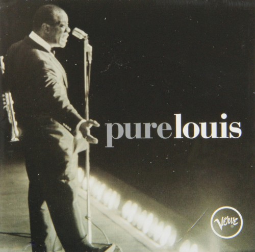 Pure Louis