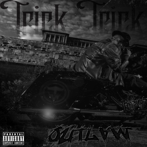 Outlaw