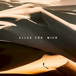 Alles für mich (Live)