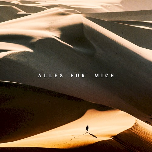 Alles für mich (Live)