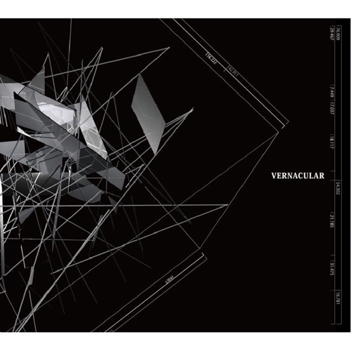 Vernacular