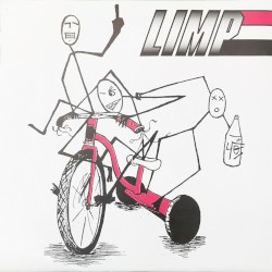 Limp