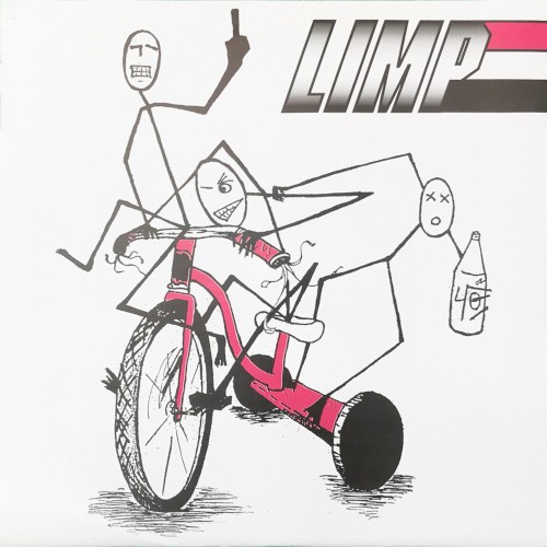 Limp