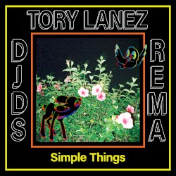 Simple Things