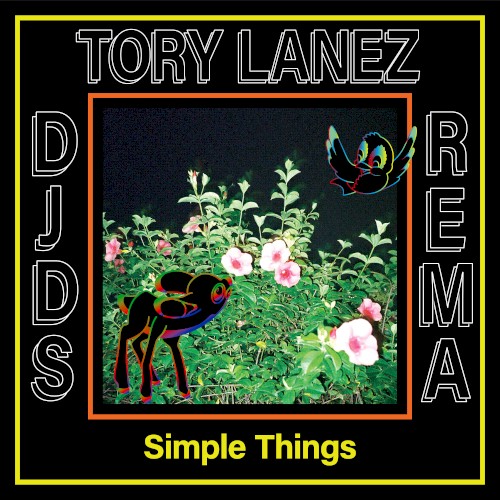 Simple Things