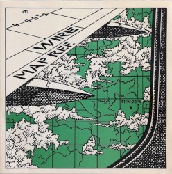 Map Ref. 41°N 93°W