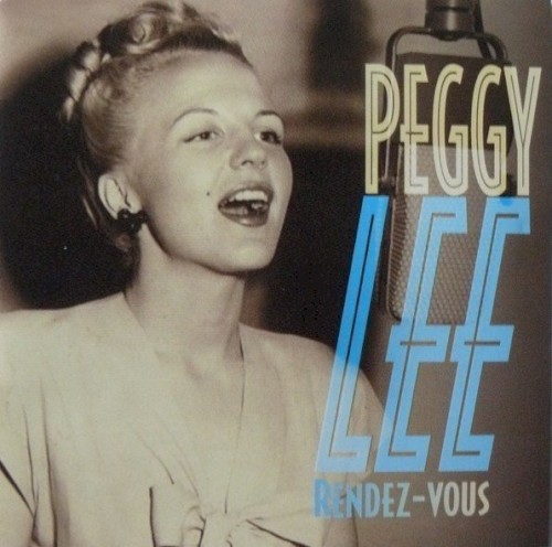 Rendez-Vous