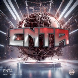 New Constructs EP