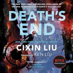 Death's End