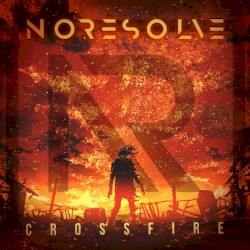 Crossfire