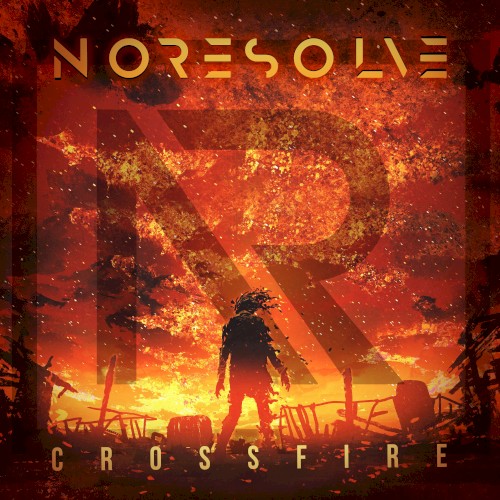 Crossfire