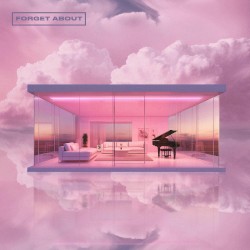 Forget About