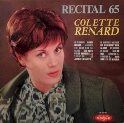 Récital 65