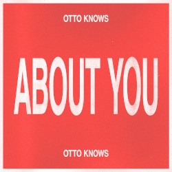 About You