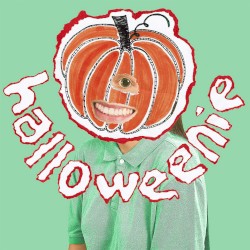 Halloweenie