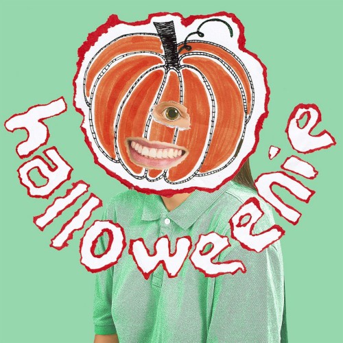 Halloweenie