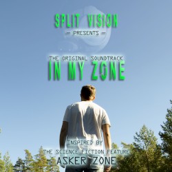 In My Zone