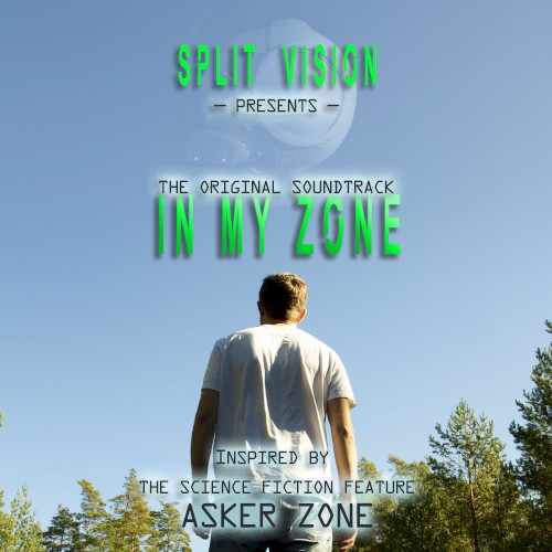 In My Zone