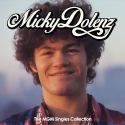 The MGM Singles Collection