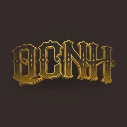 QCNH