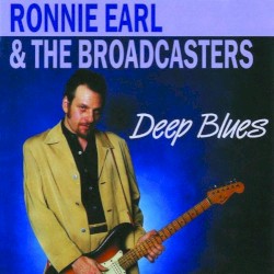 Deep Blues