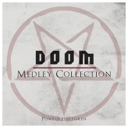 DOOM: Medley Collection