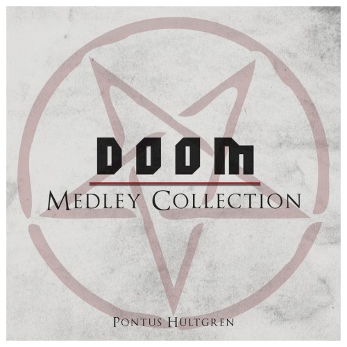 DOOM: Medley Collection
