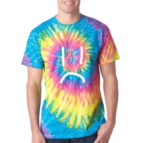 NOT A RAVE TOOL 15
