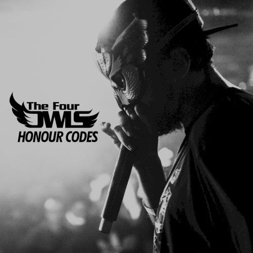 Honour Codes