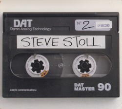 Damn Analog Technology