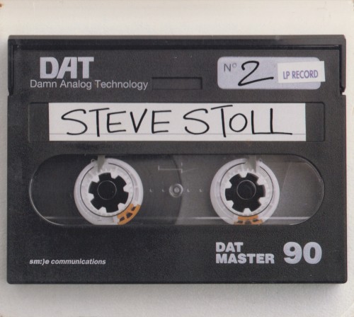 Damn Analog Technology