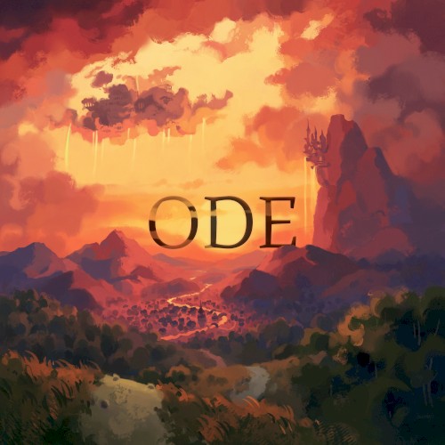 Ode