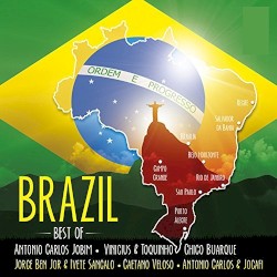Best of Brazil
