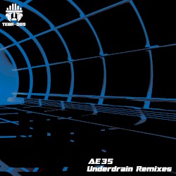 Underdrain Remixes
