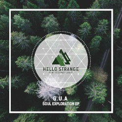 Soul Exploration EP