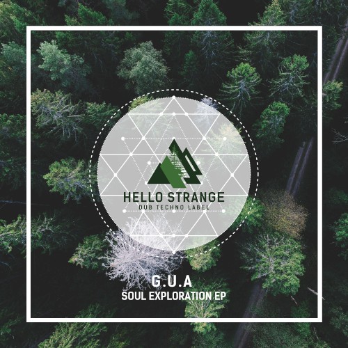 Soul Exploration EP