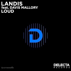 Loud
