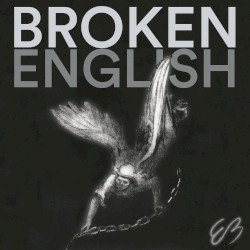 Broken English