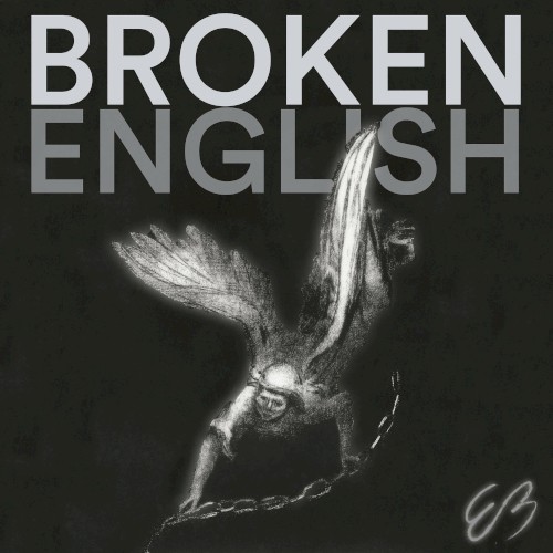 Broken English