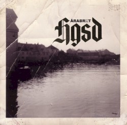 HGSD