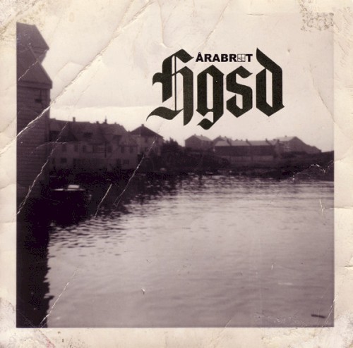 HGSD